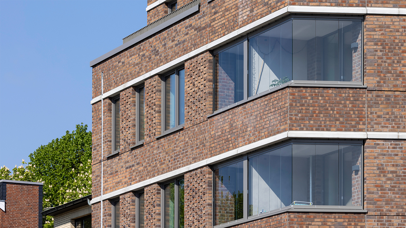 Bildquelle: Solarlux GmbH