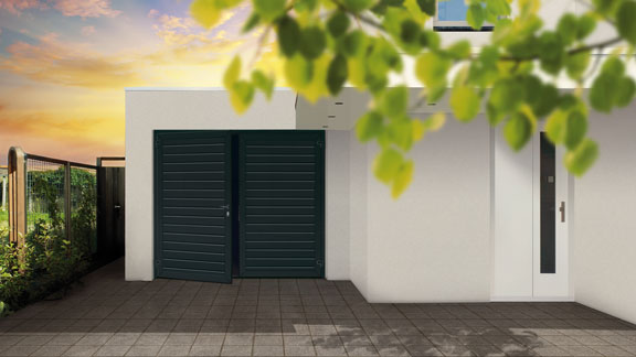 Bildquelle: Novoferm GmbH