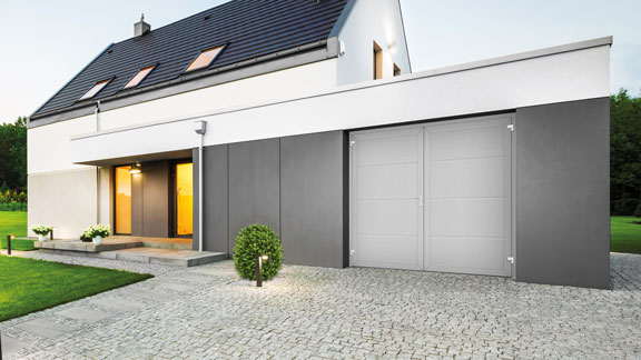 Bildquelle: Novoferm GmbH