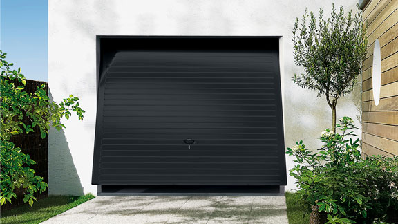 Bildquelle: Novoferm GmbH