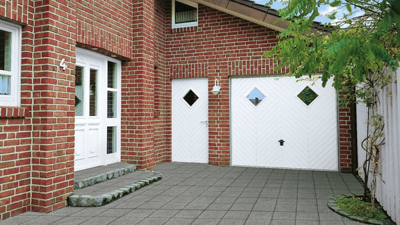 Bildquelle: Novoferm GmbH