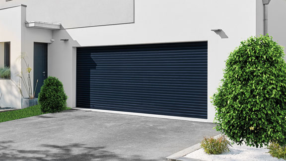 Bildquelle: Novoferm GmbH