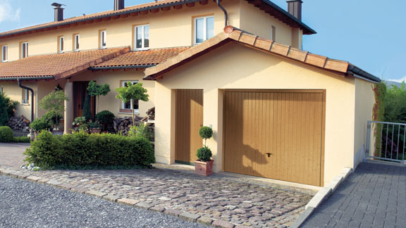 Bildquelle: Novoferm GmbH