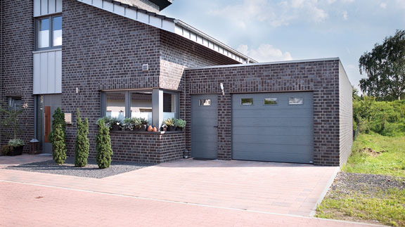 Bildquelle: Novoferm GmbH