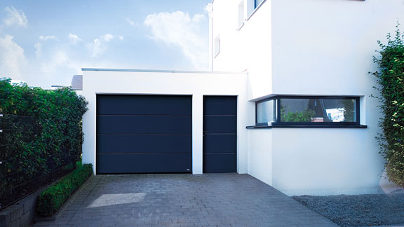 Bildquelle: Novoferm GmbH