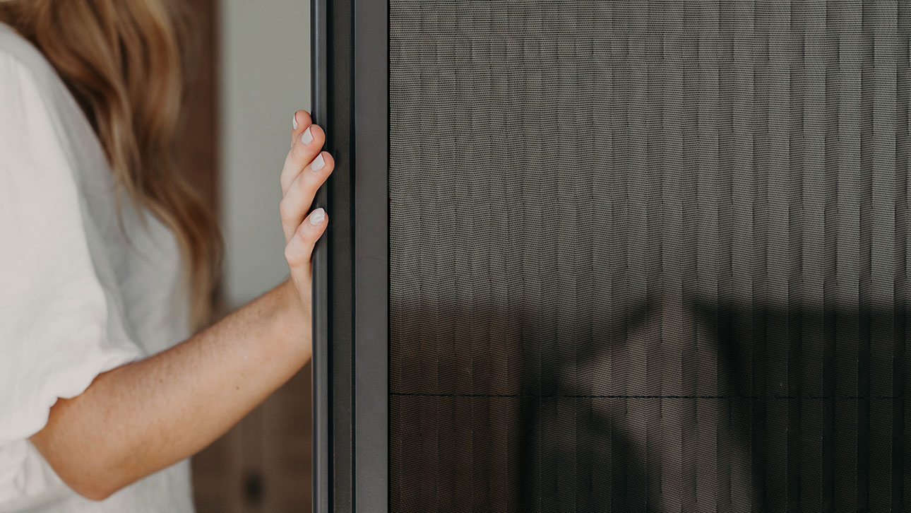 Schlotterer Insektenschutz