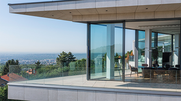 Bildquelle: Solarlux GmbH