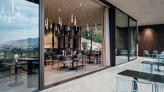 Bildquelle: Solarlux GmbH