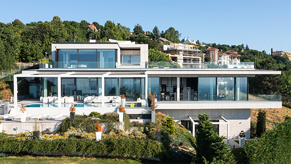 Bildquelle: Solarlux GmbH