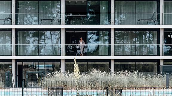 Bildquelle: Solarlux GmbH