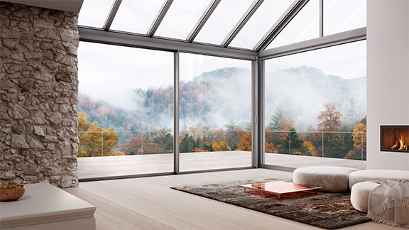 Bildquelle: Solarlux GmbH