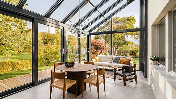 Bildquelle: Solarlux GmbH